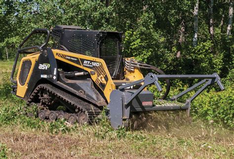 compact track loader comparison|compact track loader reviews.